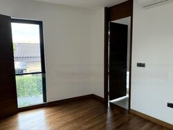 Whitley Road (D11), Terrace #480532621